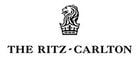 Ritz Carlton