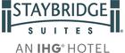 Staybridge Suites 