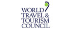 World Travel & Tourism (WTTC)