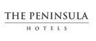 The Peninsula Hotels