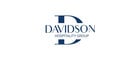 Davidson Hotel Corporation