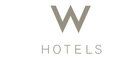 W Hotels Worldwide