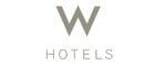 W Hotels Worldwide