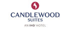 Candlewood Suites Galerias Is Now Open In Mexico’s Second Largest Market