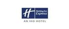 Holiday Inn Express