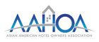 Asian American Hotel Owners Association (AAHOA)