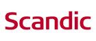 Scandic Hotels