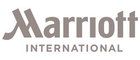 Marriott International, Inc.