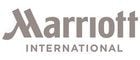 Marriott International, Inc.