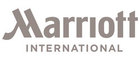 Marriott International, Inc.