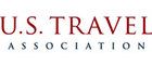 U.S. Travel Association (USTA)