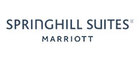 SpringHill Suites by Marriott