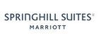 SpringHill Suites by Marriott