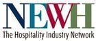 The Network of Executive Women in Hospitality (NEWH)