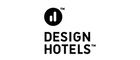 Design Hotels