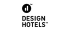 Design Hotels