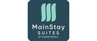 MainStay Suites® (by Choice International)