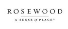 Rosewood Hotels & Resorts