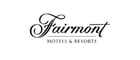 Hotéis Fairmont