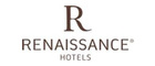 Renaissance Hotels new