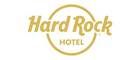 Hard Rock Hotels