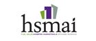 HSMAI Logo