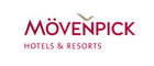 Mövenpick