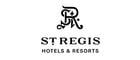 St. Regis Hotels & Resorts