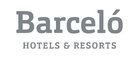 Barcelo Hotels & Resorts