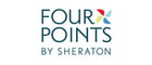 Four Points by Sheraton