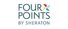 Four Points by Sheraton