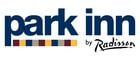 Park Inn Hotels