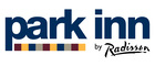 Park Inn Hotels