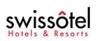 Swissôtel Hotels & Resorts