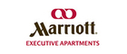 Marriott Executive Apartments (by Marriott)