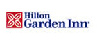 Hilton garden Inn