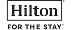 Hilton Worldwide Famille/groupe