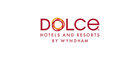 Dolce Hotels and Resorts