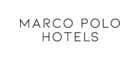 Marco Polo Hotel Group