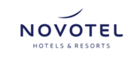 Novotel (de Accor)