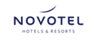 Novotel (by Accor)