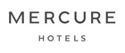 Mercure (by Accor)