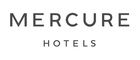 Mercure (par Accor)