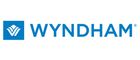 Wyndham Hotels & Resorts Logo