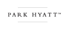 Park Hyatt Hotels