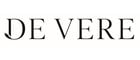 De Vere Hotels & Leisure