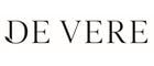 De Vere Hotels & Leisure