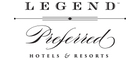 Legend (Preferred Hotel Group)