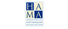 Hospitality Asset Managers Association (HAMA)