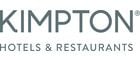 Kimpton Hotel & Restaurante Group, Inc.